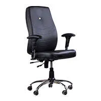 کارشناسی 2050 P017